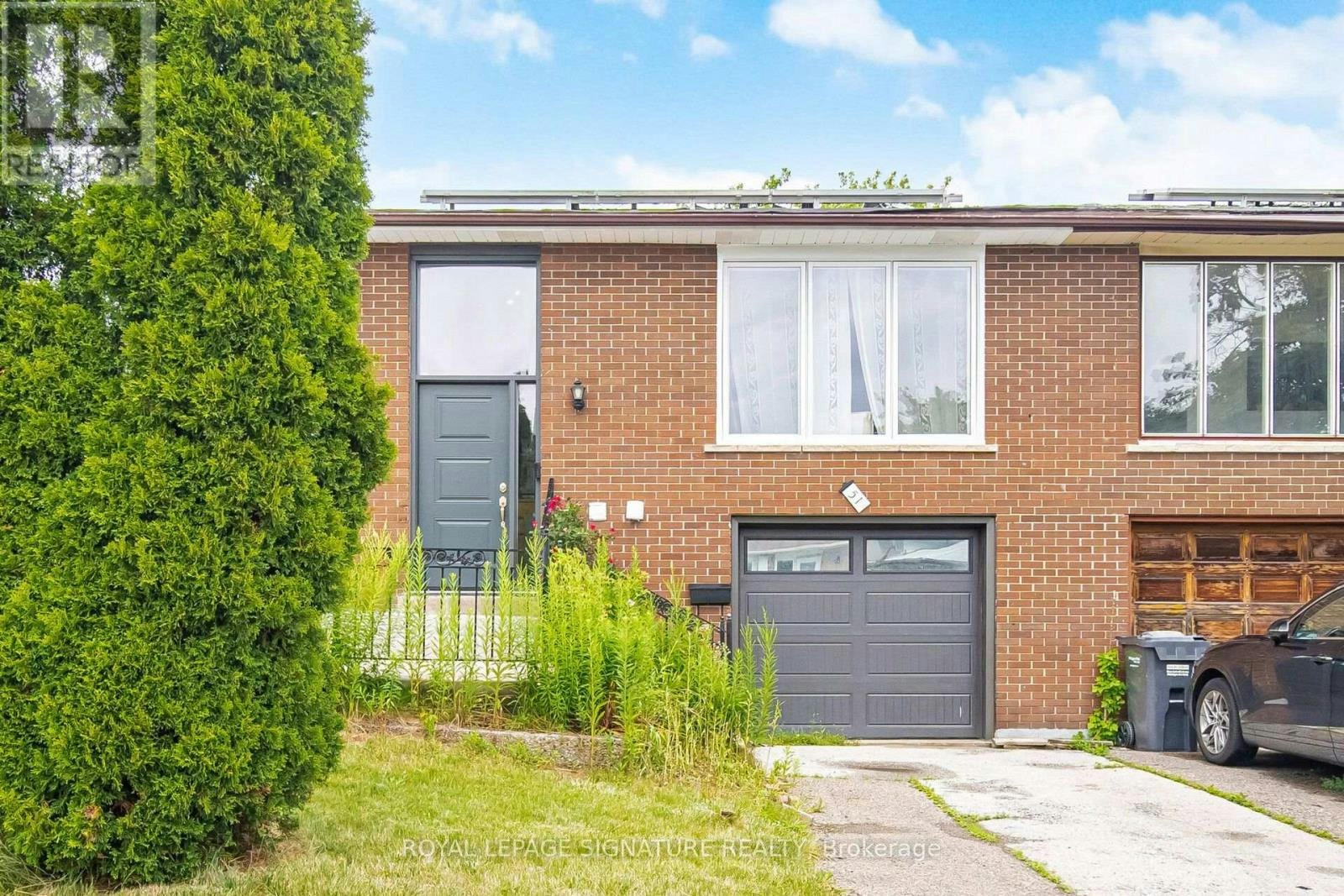 51 Wilton Drive, Brampton, ON, L6W 2Z9