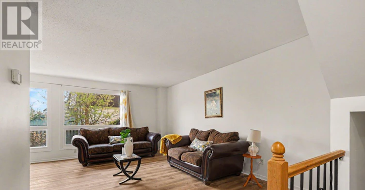 207-980 Gulf Place, Ottawa, ON, K1K 3Y1 - 6