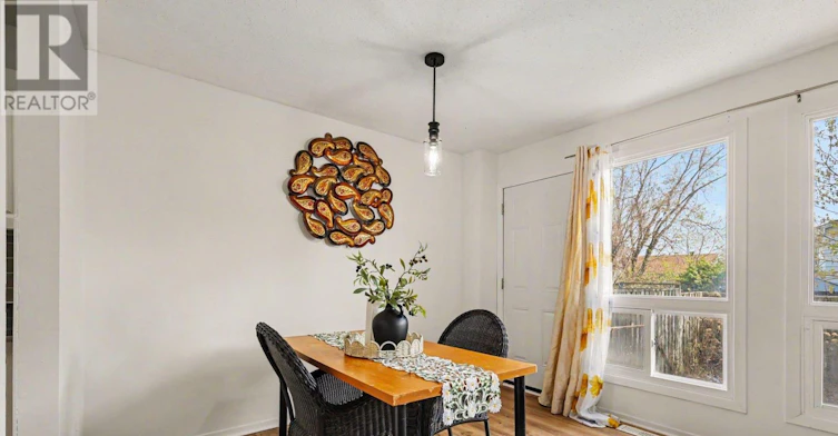 207-980 Gulf Place, Ottawa, ON, K1K 3Y1 - 11