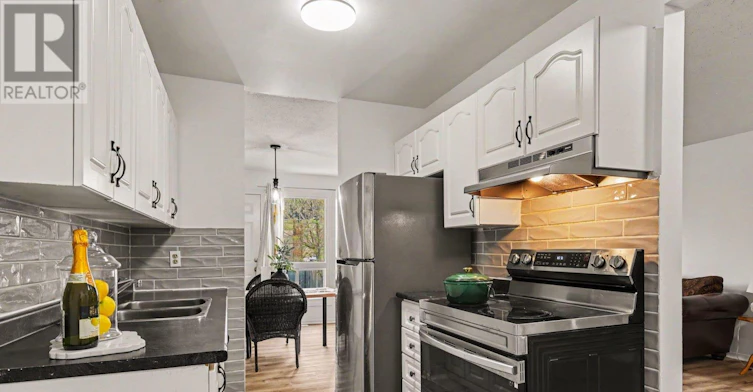 207-980 Gulf Place, Ottawa, ON, K1K 3Y1 - 14