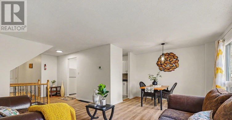 207-980 Gulf Place, Ottawa, ON, K1K 3Y1 - 9