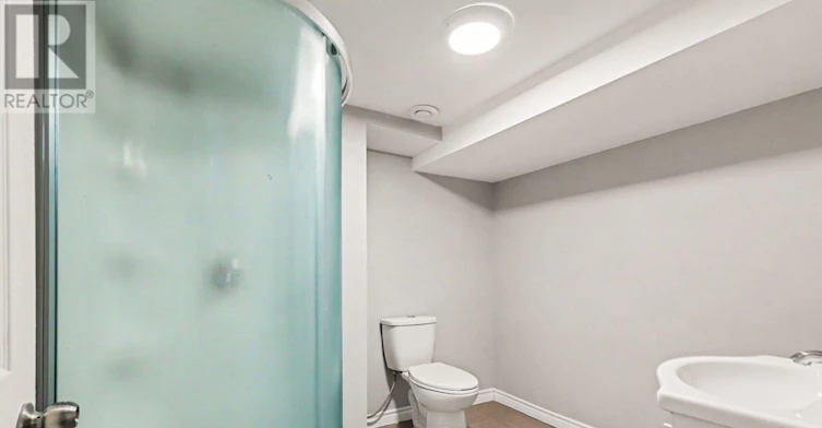207-980 Gulf Place, Ottawa, ON, K1K 3Y1 - 27