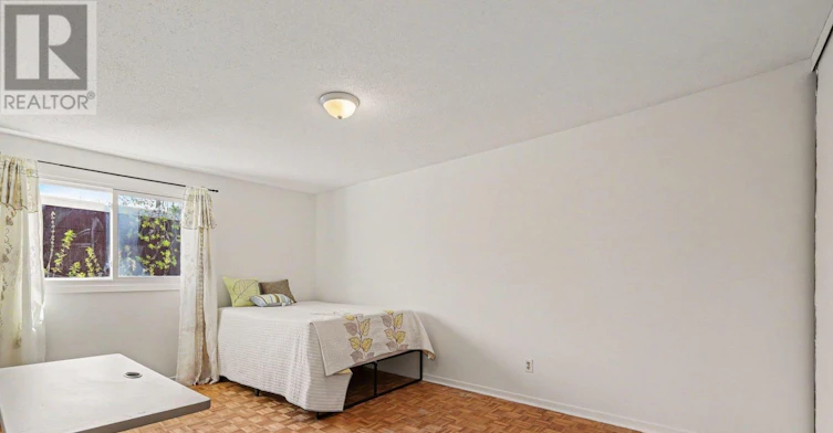 207-980 Gulf Place, Ottawa, ON, K1K 3Y1 - 25