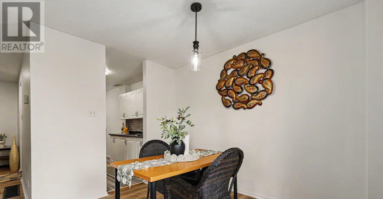 207-980 Gulf Place, Ottawa, ON, K1K 3Y1 - 12