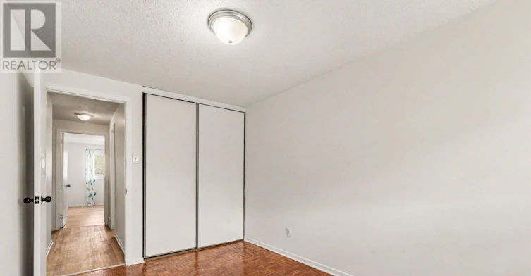 207-980 Gulf Place, Ottawa, ON, K1K 3Y1 - 22