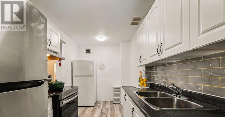 207-980 Gulf Place, Ottawa, ON, K1K 3Y1 - 15