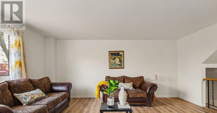 207-980 Gulf Place, Ottawa, ON, K1K 3Y1 - 7