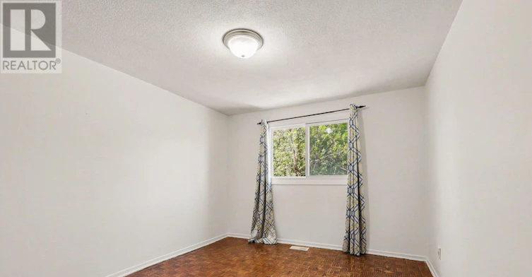 207-980 Gulf Place, Ottawa, ON, K1K 3Y1 - 17