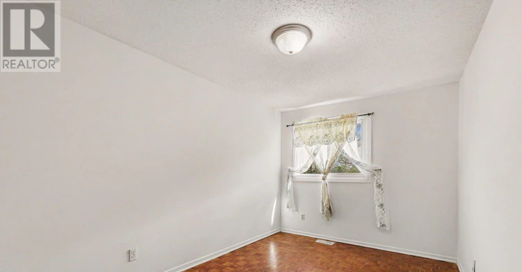 207-980 Gulf Place, Ottawa, ON, K1K 3Y1 - 21