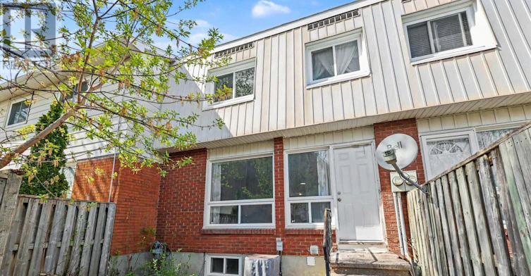 207-980 Gulf Place, Ottawa, ON, K1K 3Y1 - 28