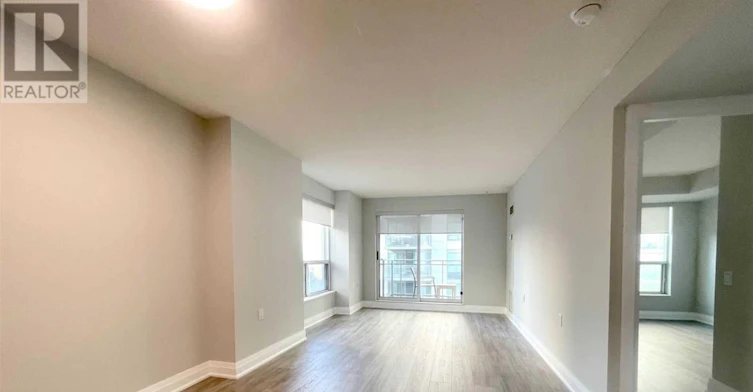 602-21 Hillcrest Avenue, Toronto, ON, M2N 7K2 - 8