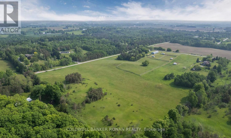 1604 Concession 8 Road