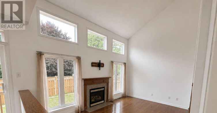 78 Deerfox Drive, Ottawa, ON, K2J 4W9 - 13