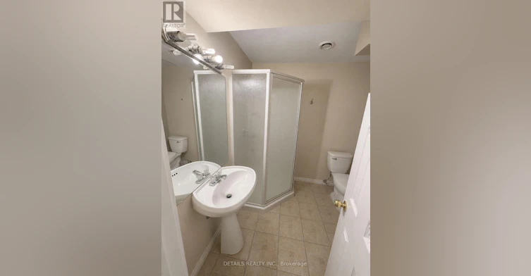 78 Deerfox Drive, Ottawa, ON, K2J 4W9 - 22