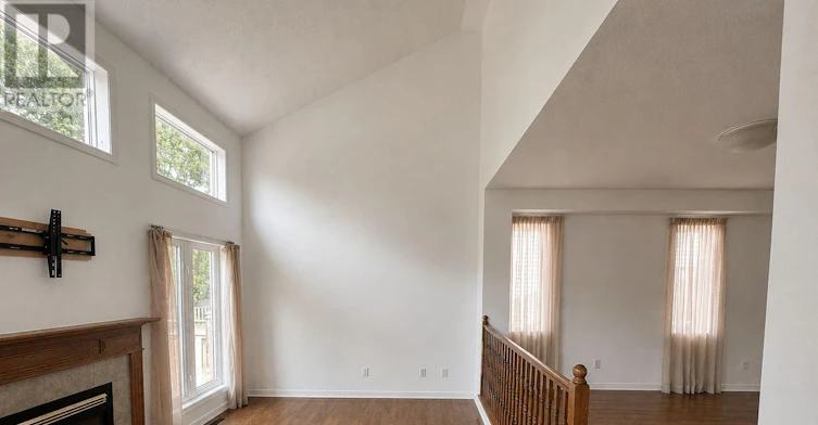 78 Deerfox Drive, Ottawa, ON, K2J 4W9 - 14