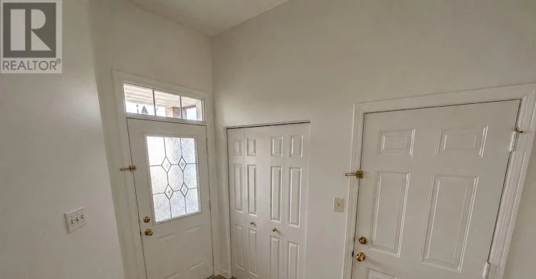 78 Deerfox Drive, Ottawa, ON, K2J 4W9 - 19