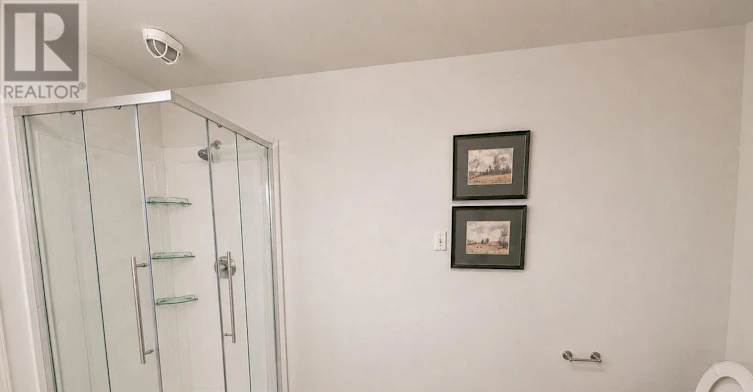 78 Deerfox Drive, Ottawa, ON, K2J 4W9 - 6