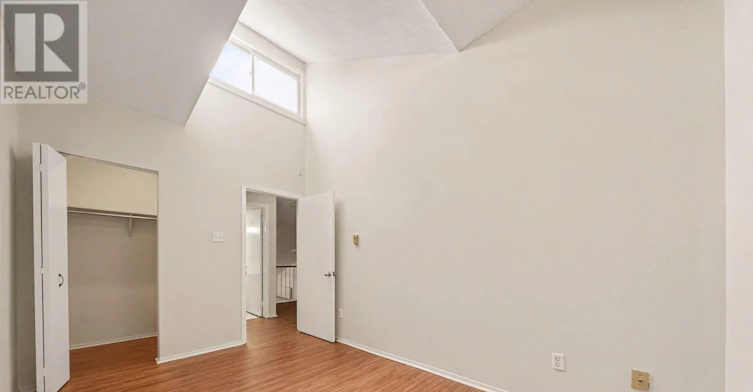 211-105 Asa Street, Kemptville, ON, K0G 1J0 - 9