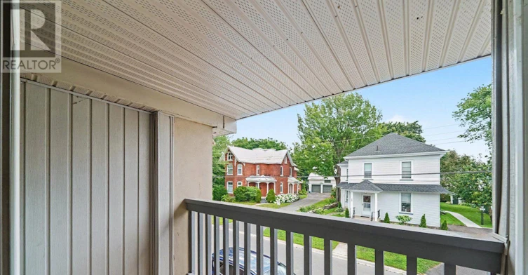 211-105 Asa Street, Kemptville, ON, K0G 1J0 - 12