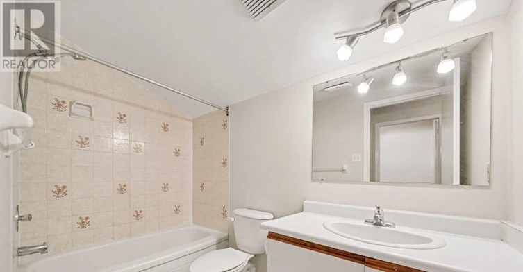 211-105 Asa Street, Kemptville, ON, K0G 1J0 - 11
