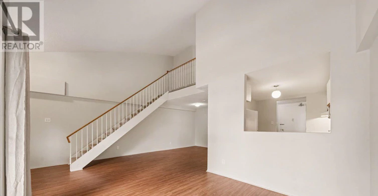 211-105 Asa Street, Kemptville, ON, K0G 1J0 - 7