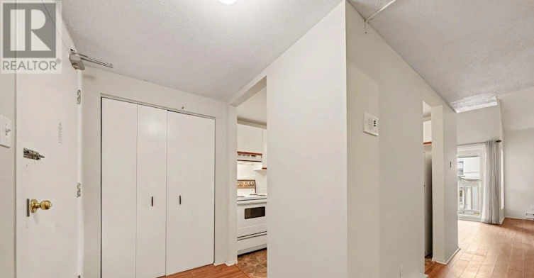 211-105 Asa Street, Kemptville, ON, K0G 1J0 - 5