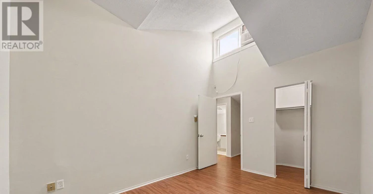 211-105 Asa Street, Kemptville, ON, K0G 1J0 - 10