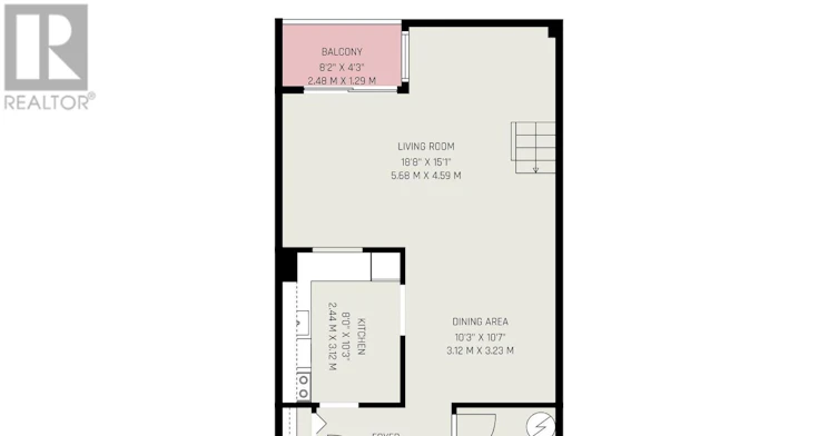 211-105 Asa Street, Kemptville, ON, K0G 1J0 - 13