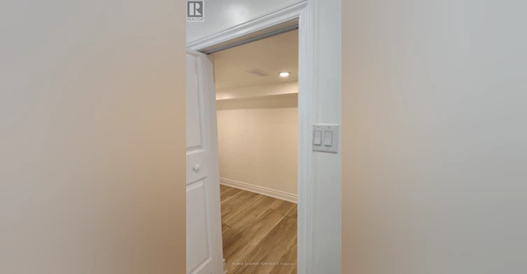 BASEMENT-199 Port Crescent E, Welland, ON, L3B 0N2 - 8