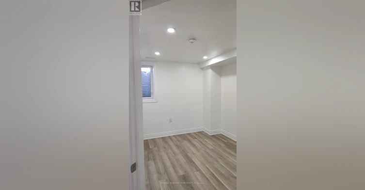 BASEMENT-199 Port Crescent E, Welland, ON, L3B 0N2 - 10