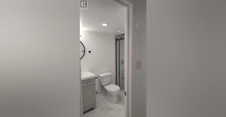BASEMENT-199 Port Crescent E, Welland, ON, L3B 0N2 - 2