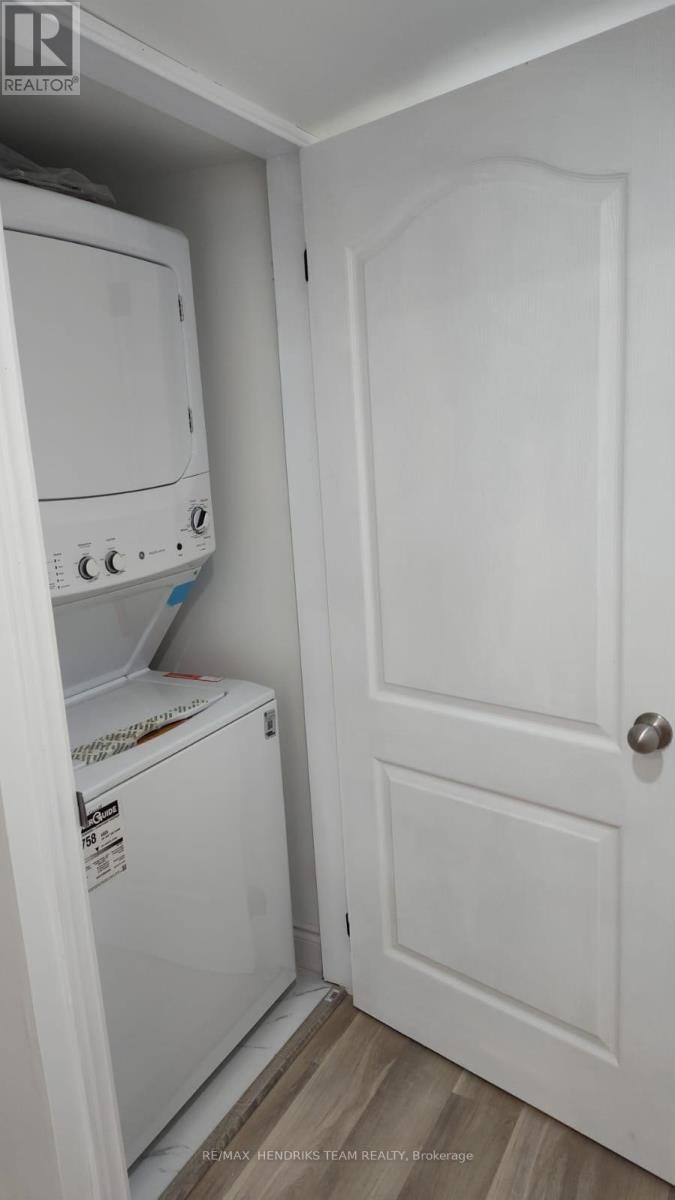 BASEMENT-199 Port Crescent E, Welland, ON, L3B 0N2 - 5