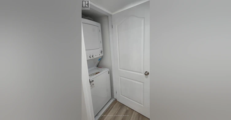 BASEMENT-199 Port Crescent E, Welland, ON, L3B 0N2 - 5