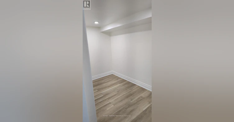 BASEMENT-199 Port Crescent E, Welland, ON, L3B 0N2 - 6