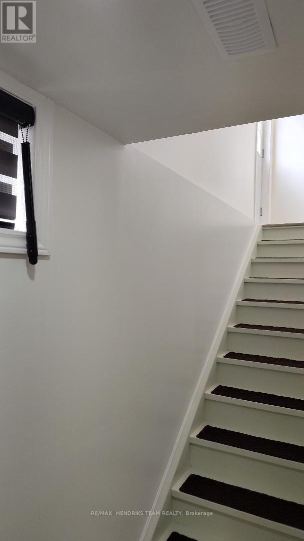 BASEMENT-199 Port Crescent E, Welland, ON, L3B 0N2 - 11