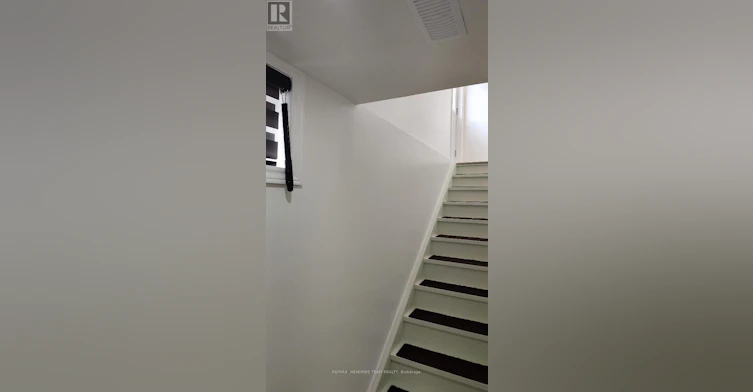 BASEMENT-199 Port Crescent E, Welland, ON, L3B 0N2 - 11