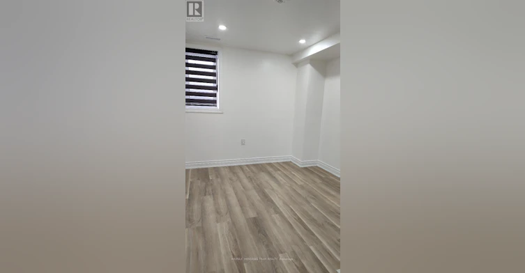 BASEMENT-199 Port Crescent E, Welland, ON, L3B 0N2 - 7