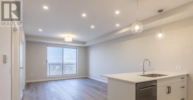 803-118 West Street, Port Colborne, ON, L3K 0B9 - 7