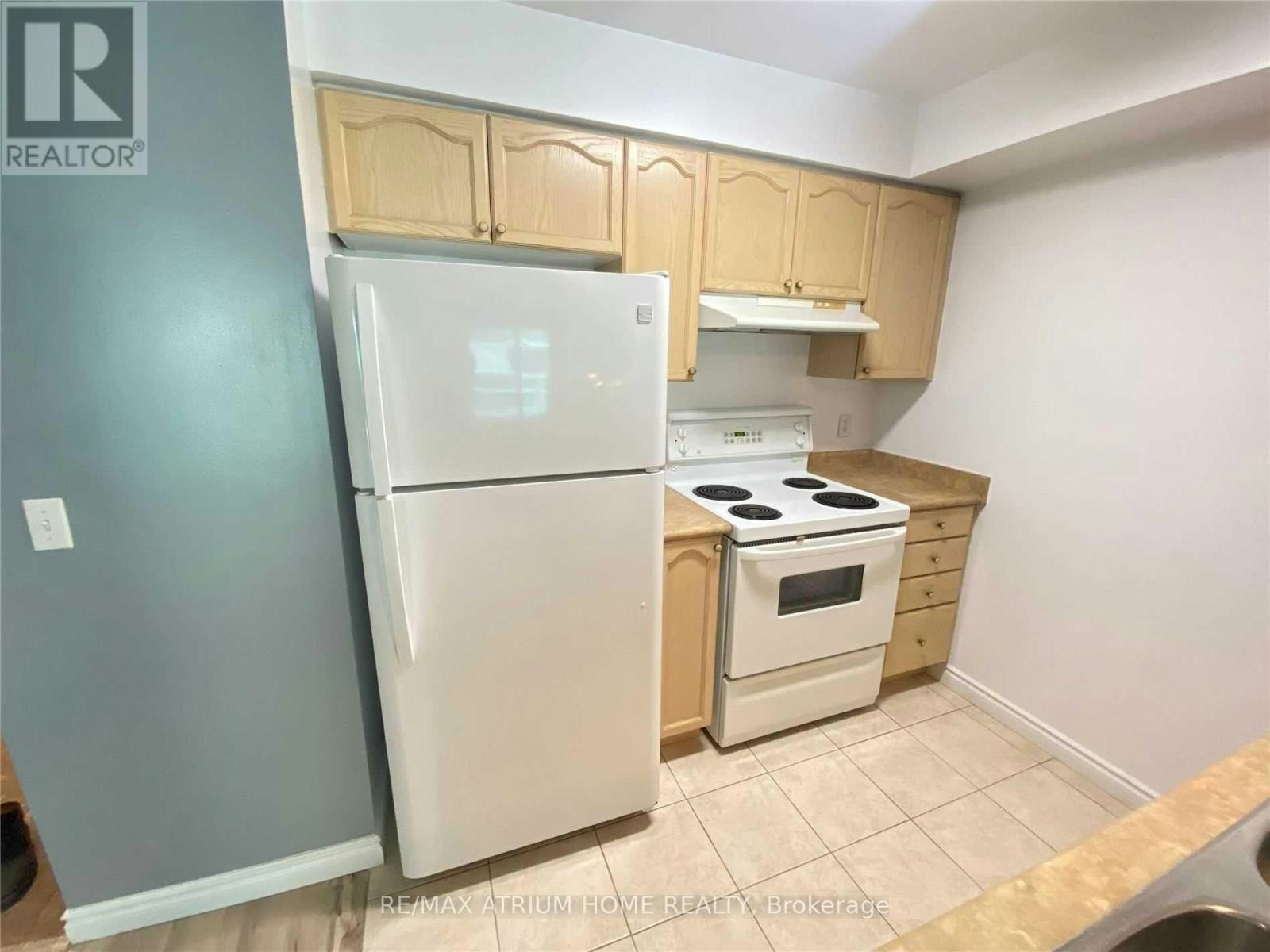 606-26 Olive Avenue, Toronto, ON, M2N 7G7 - 6