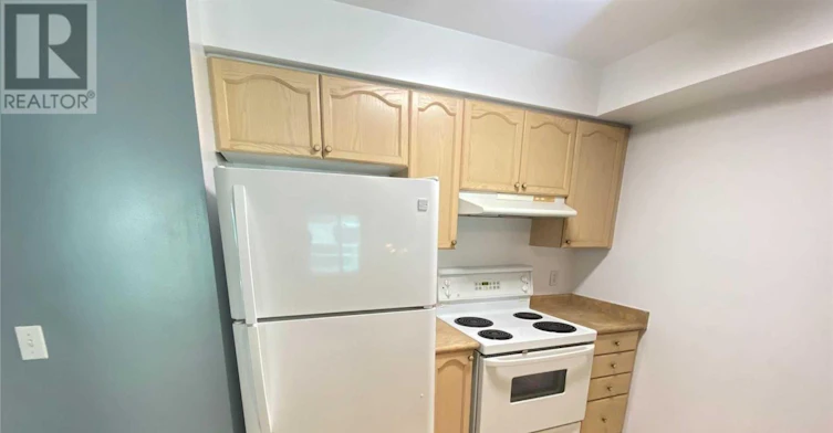 606-26 Olive Avenue, Toronto, ON, M2N 7G7 - 6