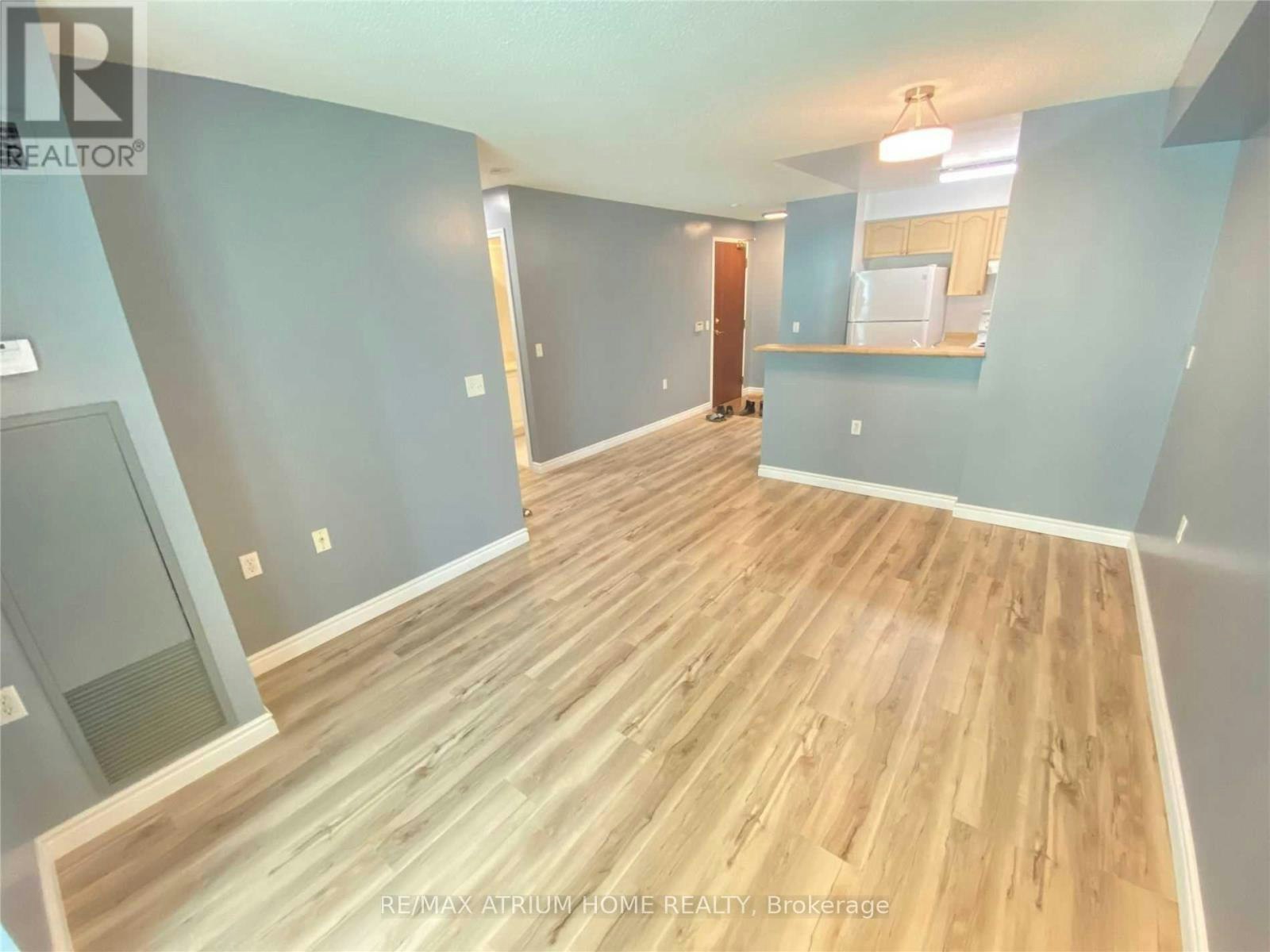606-26 Olive Avenue, Toronto, ON, M2N 7G7 - 2
