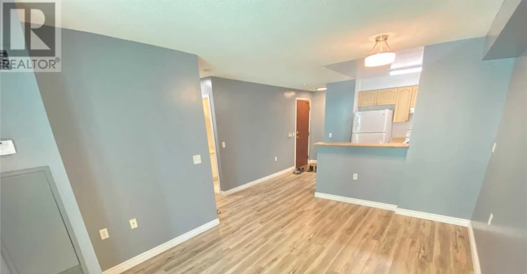 606-26 Olive Avenue, Toronto, ON, M2N 7G7 - 2