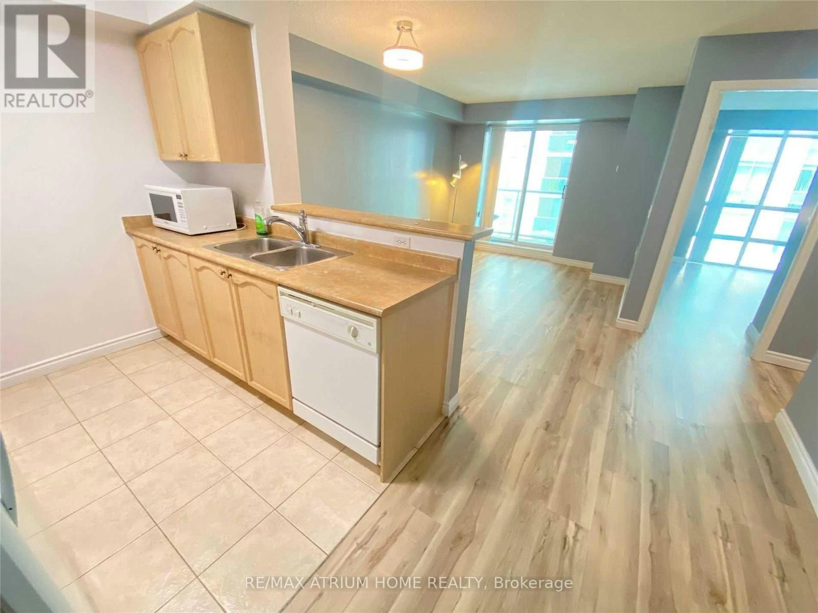 606-26 Olive Avenue, Toronto, ON, M2N 7G7 - 7