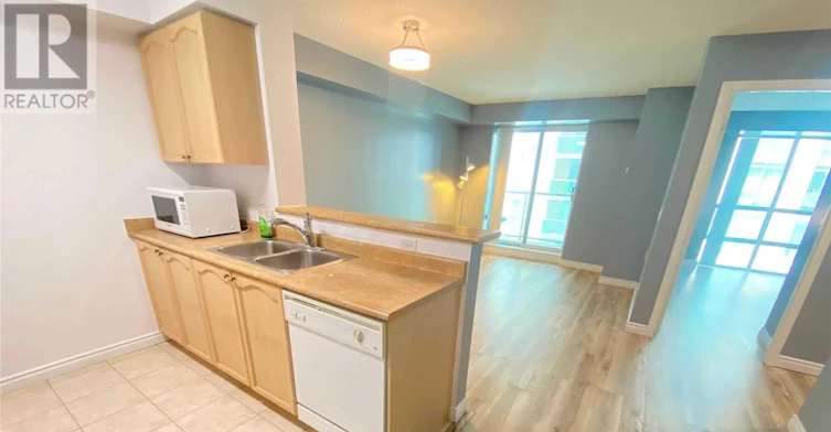 606-26 Olive Avenue, Toronto, ON, M2N 7G7 - 7