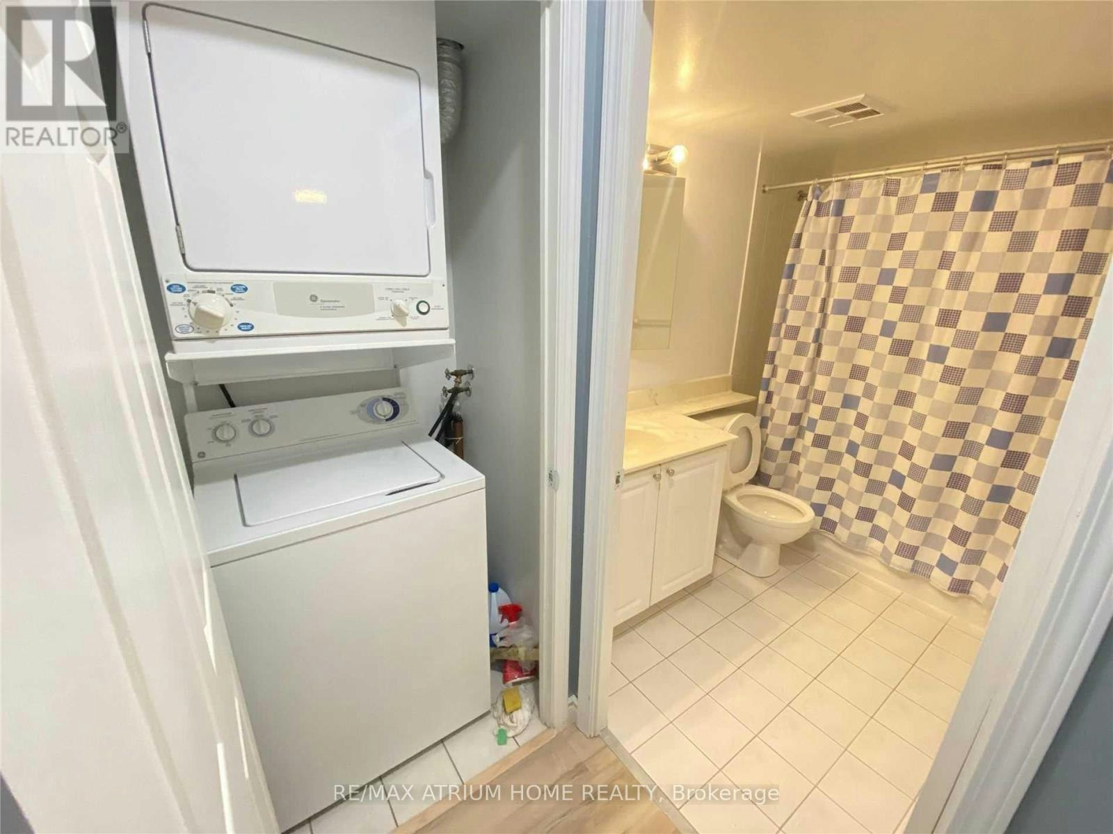 606-26 Olive Avenue, Toronto, ON, M2N 7G7 - 12