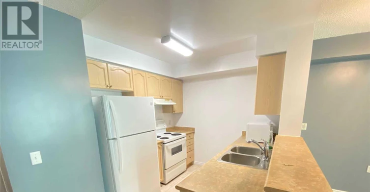 606-26 Olive Avenue, Toronto, ON, M2N 7G7 - 5