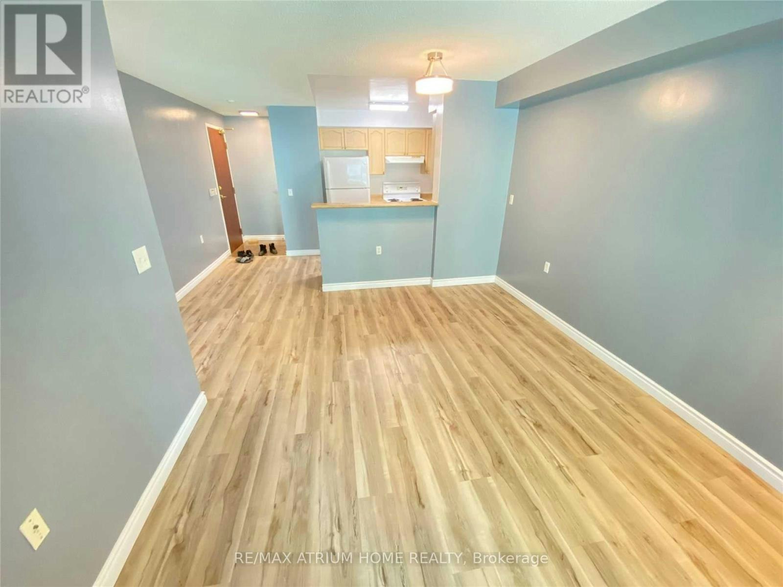 606-26 Olive Avenue, Toronto, ON, M2N 7G7 - 3