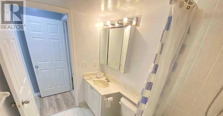 606-26 Olive Avenue, Toronto, ON, M2N 7G7 - 11