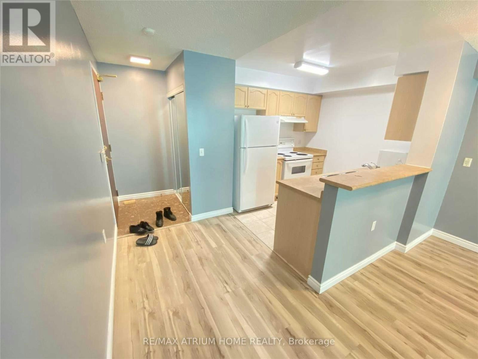 606-26 Olive Avenue, Toronto, ON, M2N 7G7 - 4
