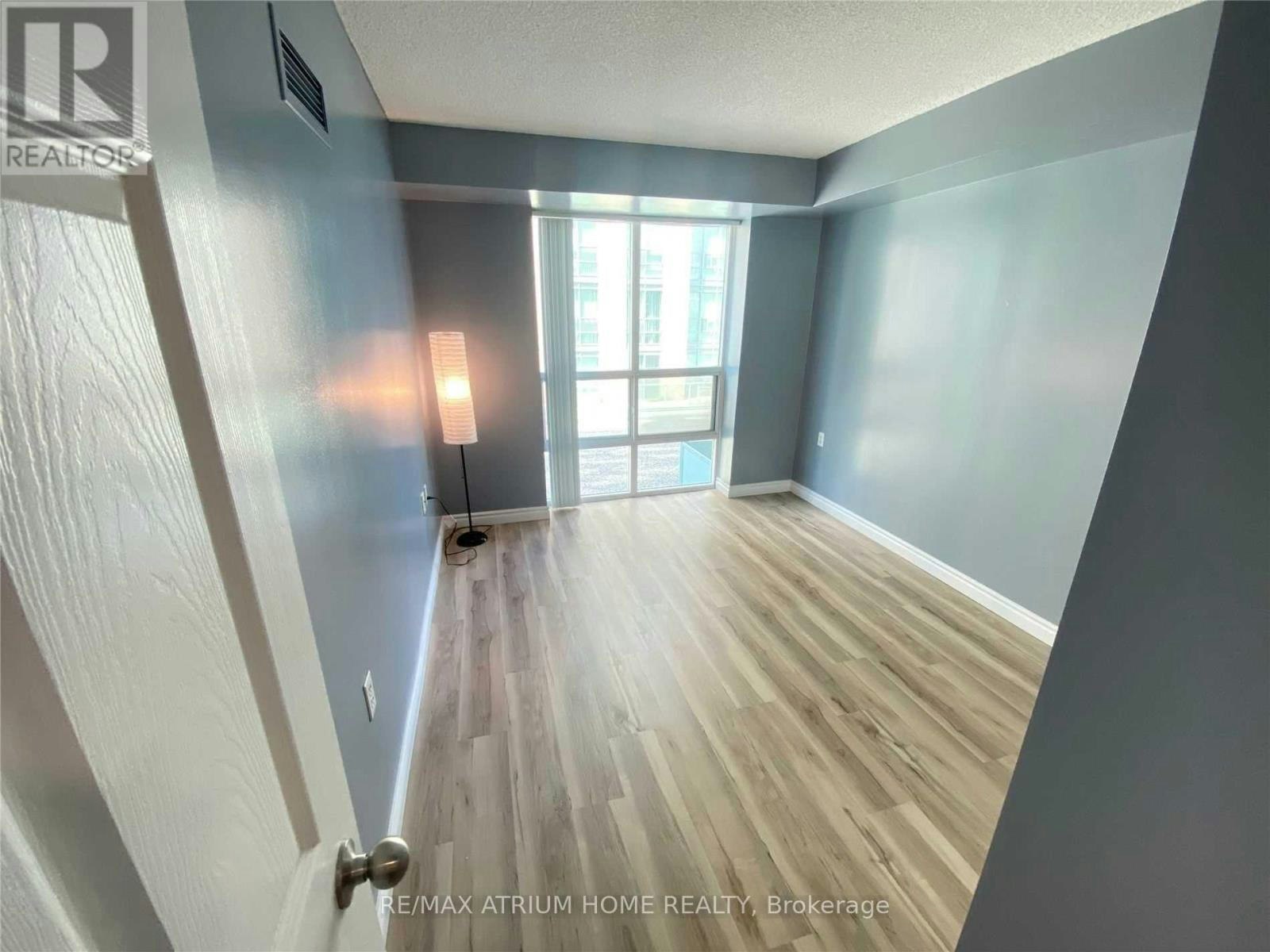 606-26 Olive Avenue, Toronto, ON, M2N 7G7 - 8